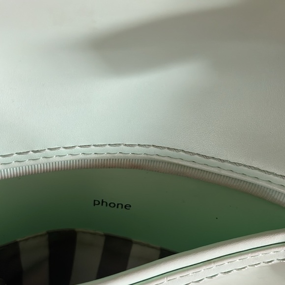 Lululemon Sweat Once a day yoga/gym/weekender bag - Picture 5 of 9